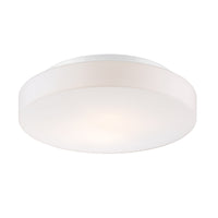 Ramata Flush Mount