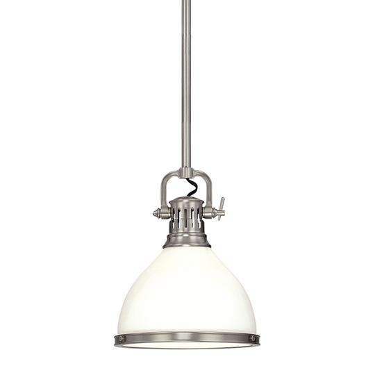 Randolph Mini Pendant