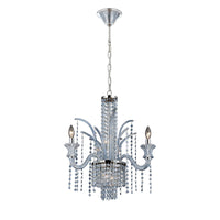 Nava Chandelier