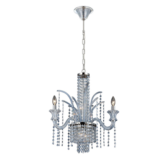 Nava Chandelier