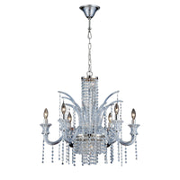 Nava Chandelier