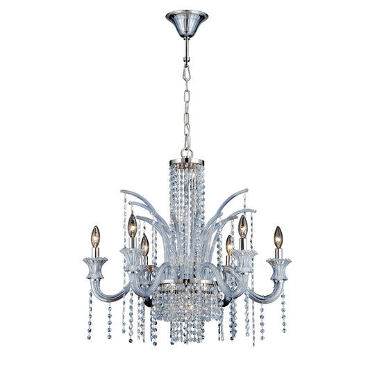 Nava Chandelier