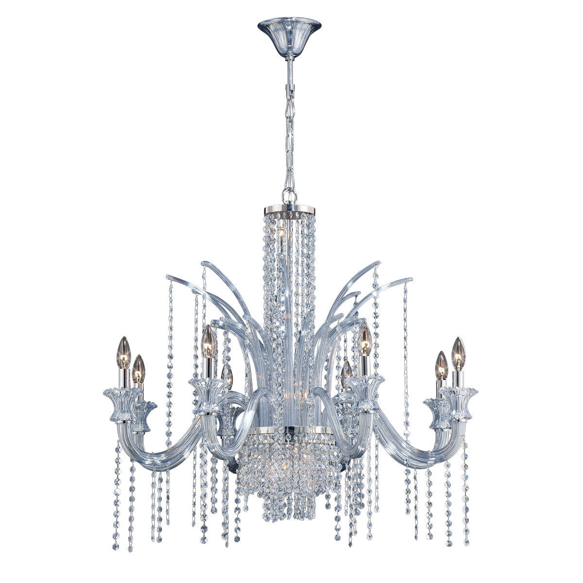 Nava Chandelier