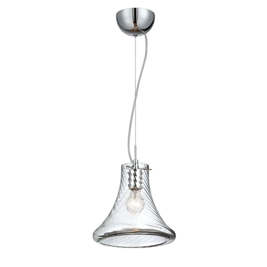 Bloor Mini Pendant