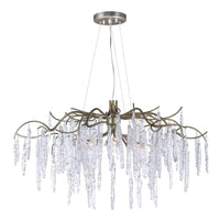 Willow Chandelier