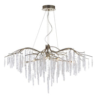 Willow Chandelier