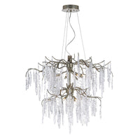Willow Chandelier