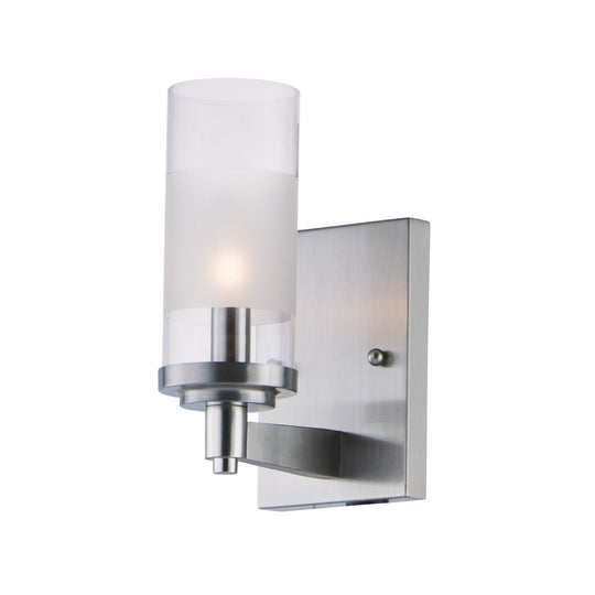 Crescendo Sconce