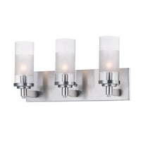 Crescendo Sconce