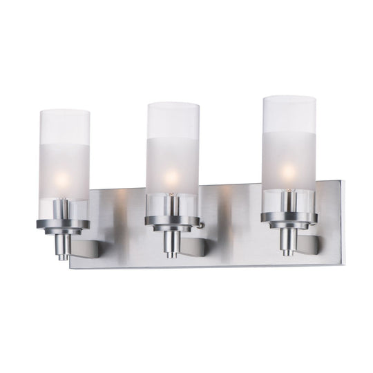 Crescendo Sconce