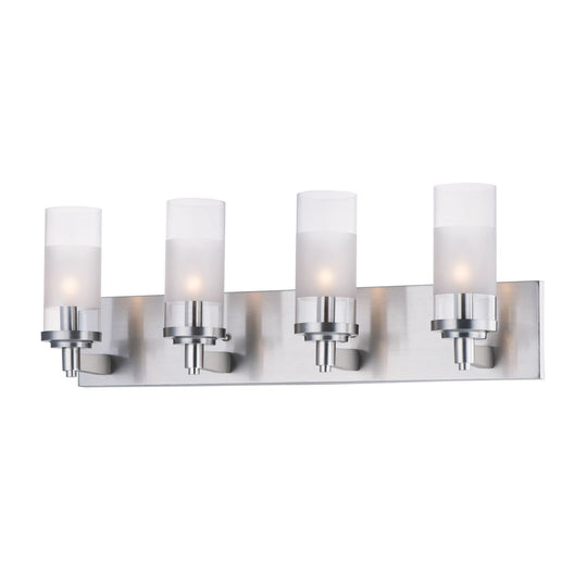Crescendo Sconce