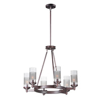 Crescendo Chandelier