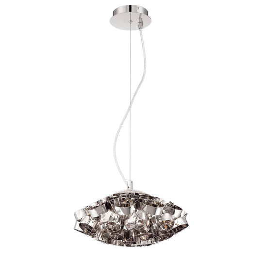 Grace Chandelier