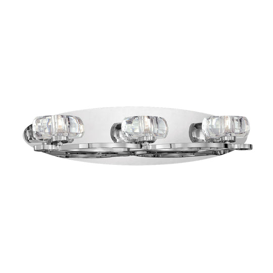 Buca Vanity Light