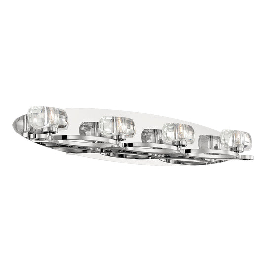 Buca Vanity Light