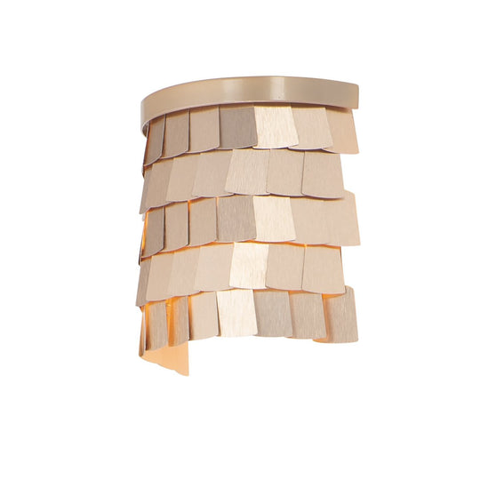 Glamour Sconce