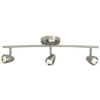 Talida LED Track Light