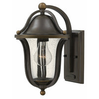 Bolla Outdoor Wall Light