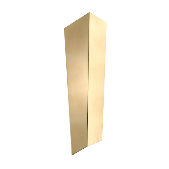 Vega Sconce