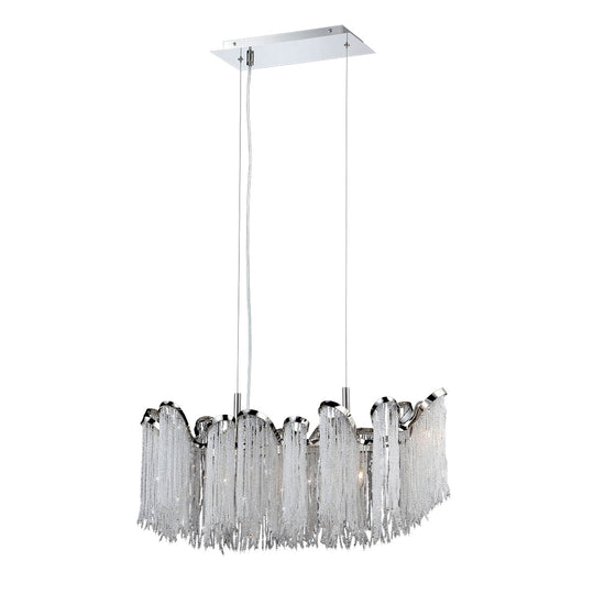 Ellena Chandelier