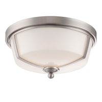 Kate Flush Mount