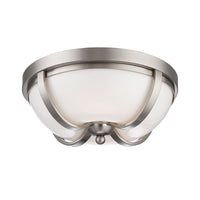 Andrew Flush Mount