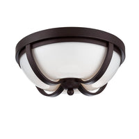 Andrew Flush Mount