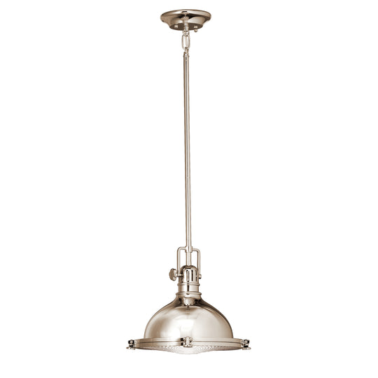 Hatteras Bay Pendant