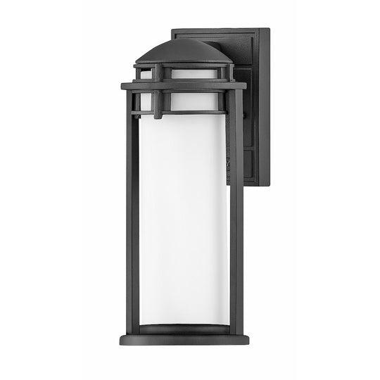Annapolis Outdoor Wall Light