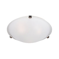 Malaga Flush Mount