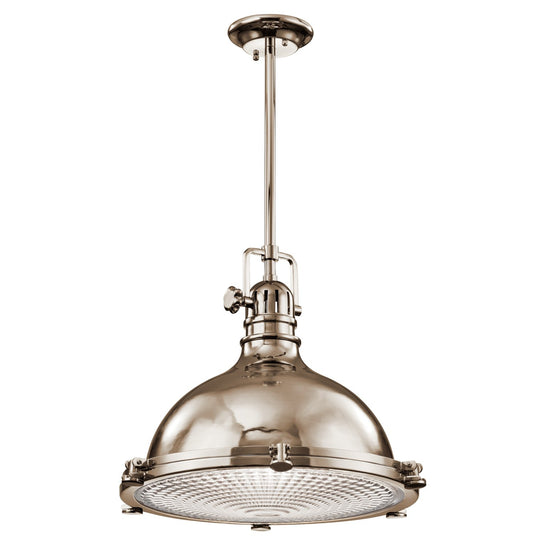 Hatteras Bay Pendant