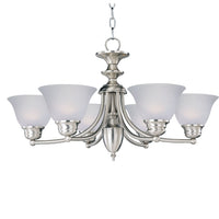 Malaga Chandelier