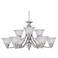 Malaga Chandelier