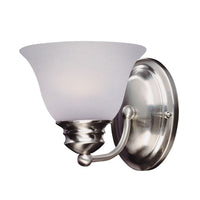 Malaga Sconce