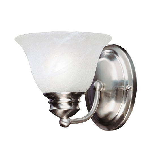 Malaga Sconce