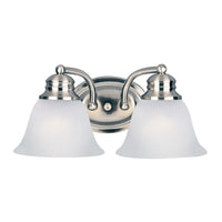 Malaga Vanity Light