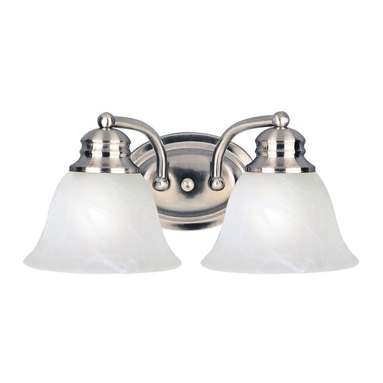 Malaga Vanity Light