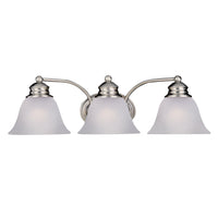 Malaga Vanity Light