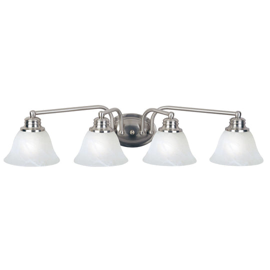 Malaga Vanity Light