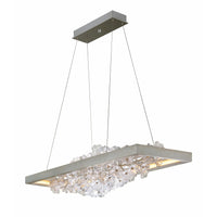Jasmine Linear Suspension