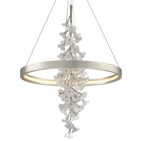 Jasmine Chandelier