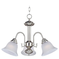 Malaga Chandelier
