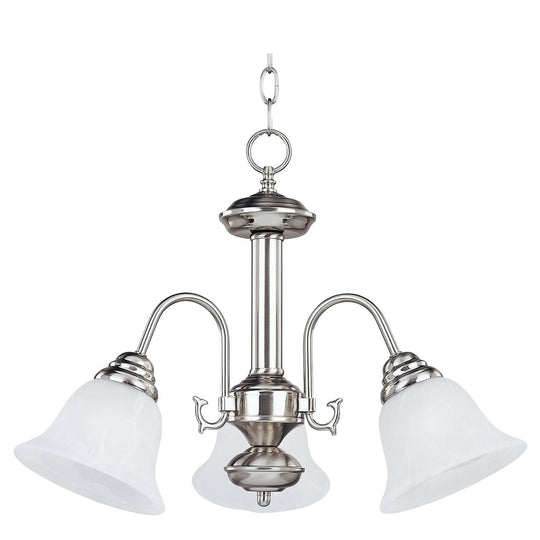 Malaga Chandelier