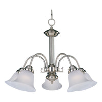 Malaga Chandelier