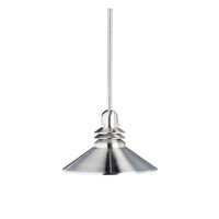 Grenoble Mini Pendant