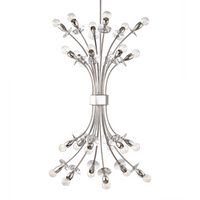 Alexandria Chandelier