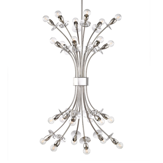 Alexandria Chandelier