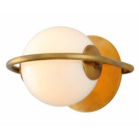 Everley Sconce