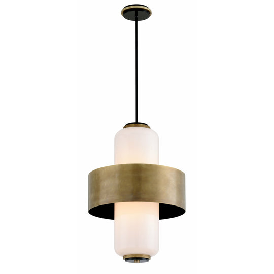 Melrose Pendant