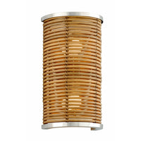 Carayes Sconce